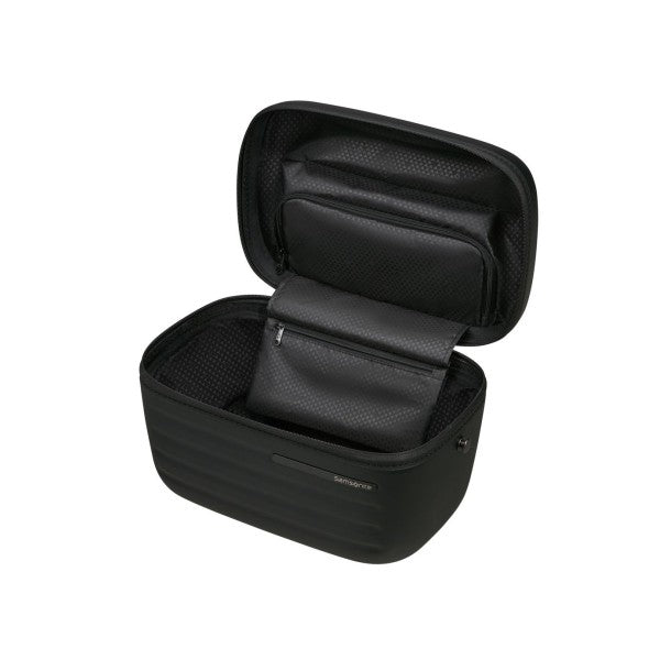 SAMSONITE NECESER RIGIDE STACKD