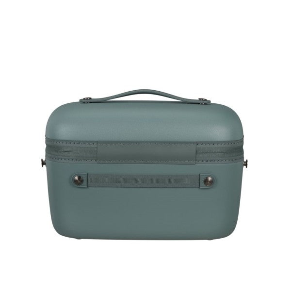 SAMSONITE NECESER RIGIDE STACKD