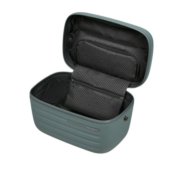 SAMSONITE NECESER RIGIDE STACKD