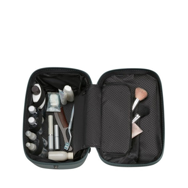 SAMSONITE NECESER RIGIDE STACKD