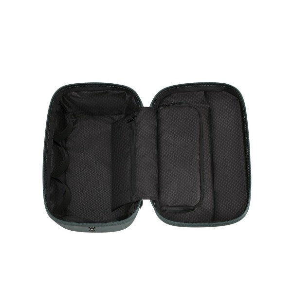 SAMSONITE NECESER RIGIDE STACKD