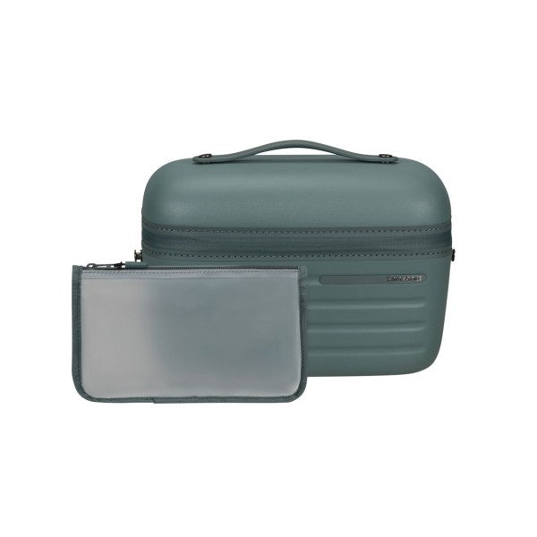 SAMSONITE NECESER RIGIDE STACKD