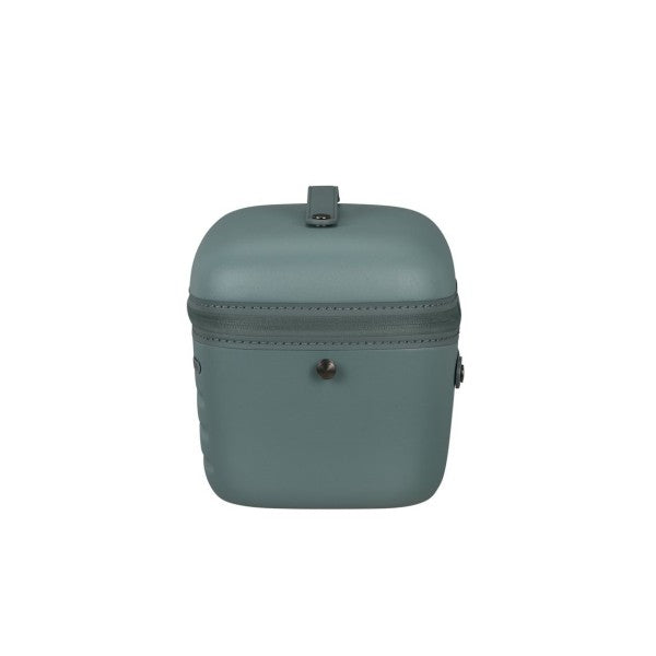 SAMSONITE NECESER RIGIDE STACKD