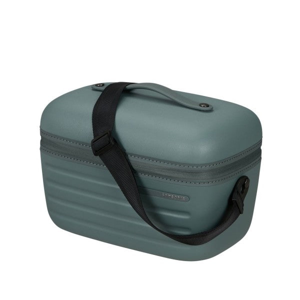 SAMSONITE NECESER RIGIDE STACKD