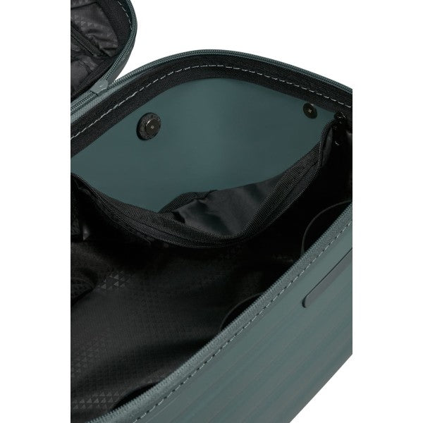 SAMSONITE NECESER RIGIDE STACKD