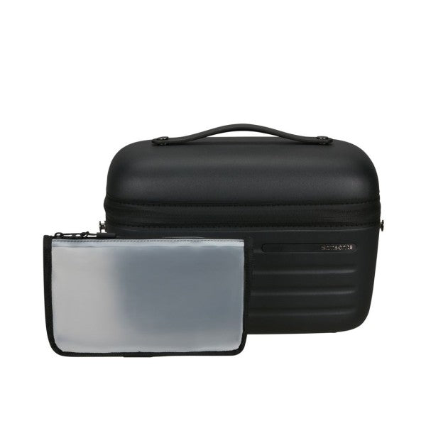 SAMSONITE NECESER RIGIDE STACKD