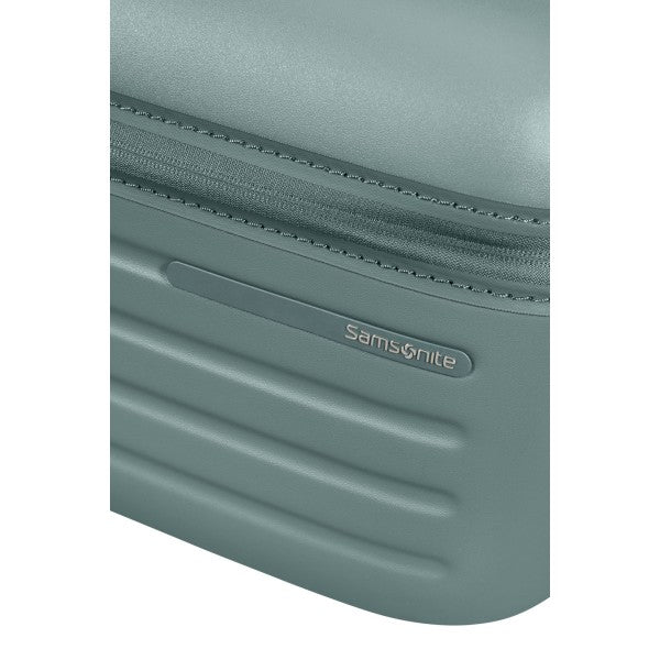 SAMSONITE NECESER RIGIDE STACKD