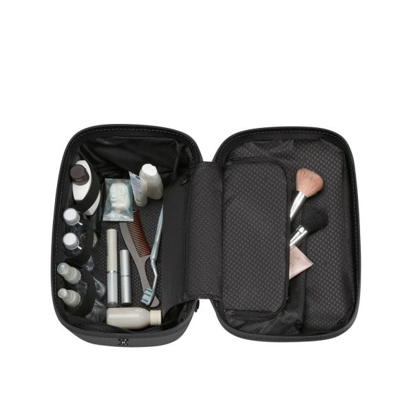 SAMSONITE NECESER RIGIDE STACKD