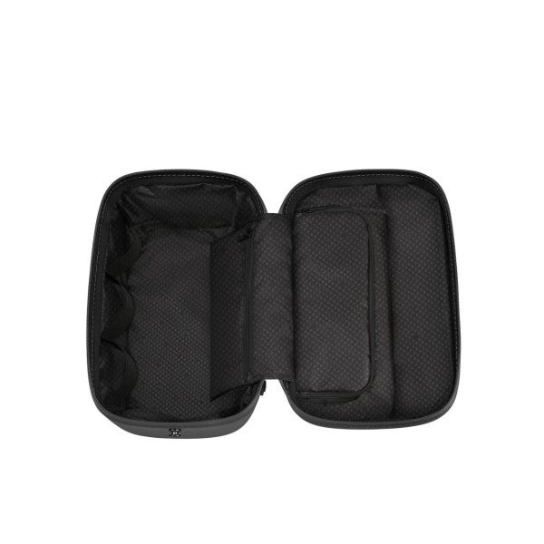 SAMSONITE NECESER RIGIDE STACKD