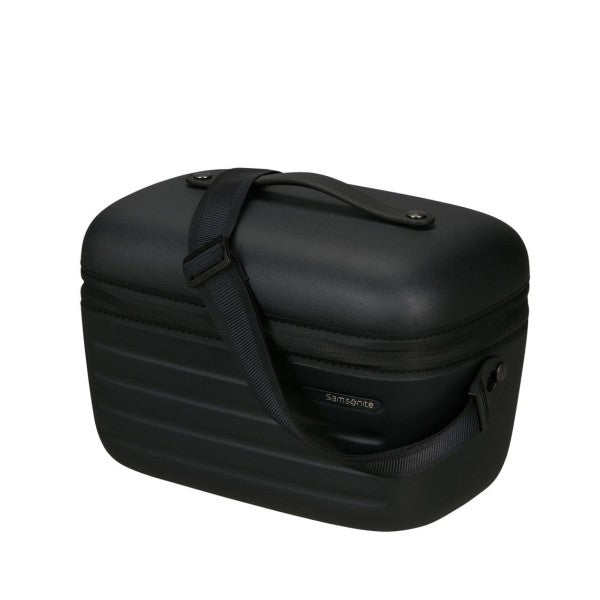 SAMSONITE NECESER RIGIDE STACKD