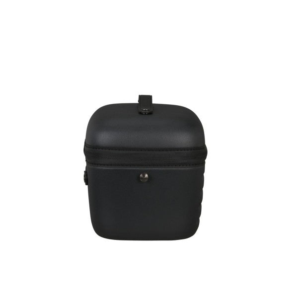 SAMSONITE NECESER RIGIDE STACKD