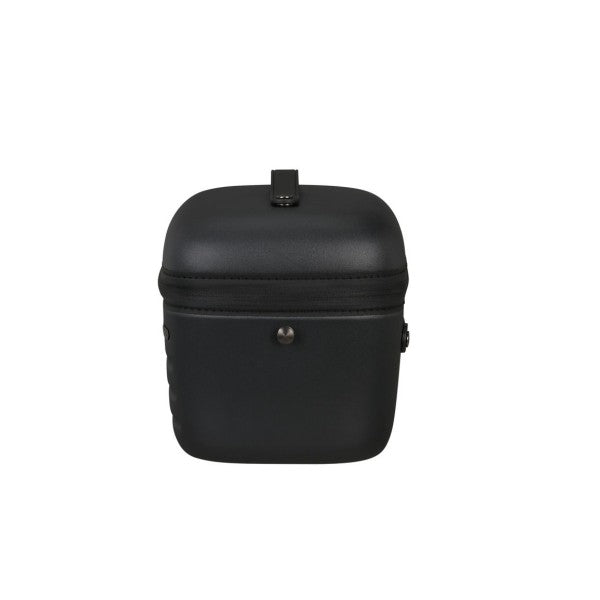 SAMSONITE NECESER RIGIDE STACKD