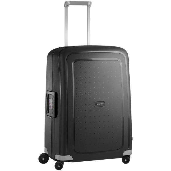 SAMSONITE S-CURE Valise (4 roues) 69CM