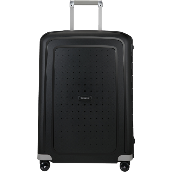 SAMSONITE S-CURE Valise (4 roues) 69CM