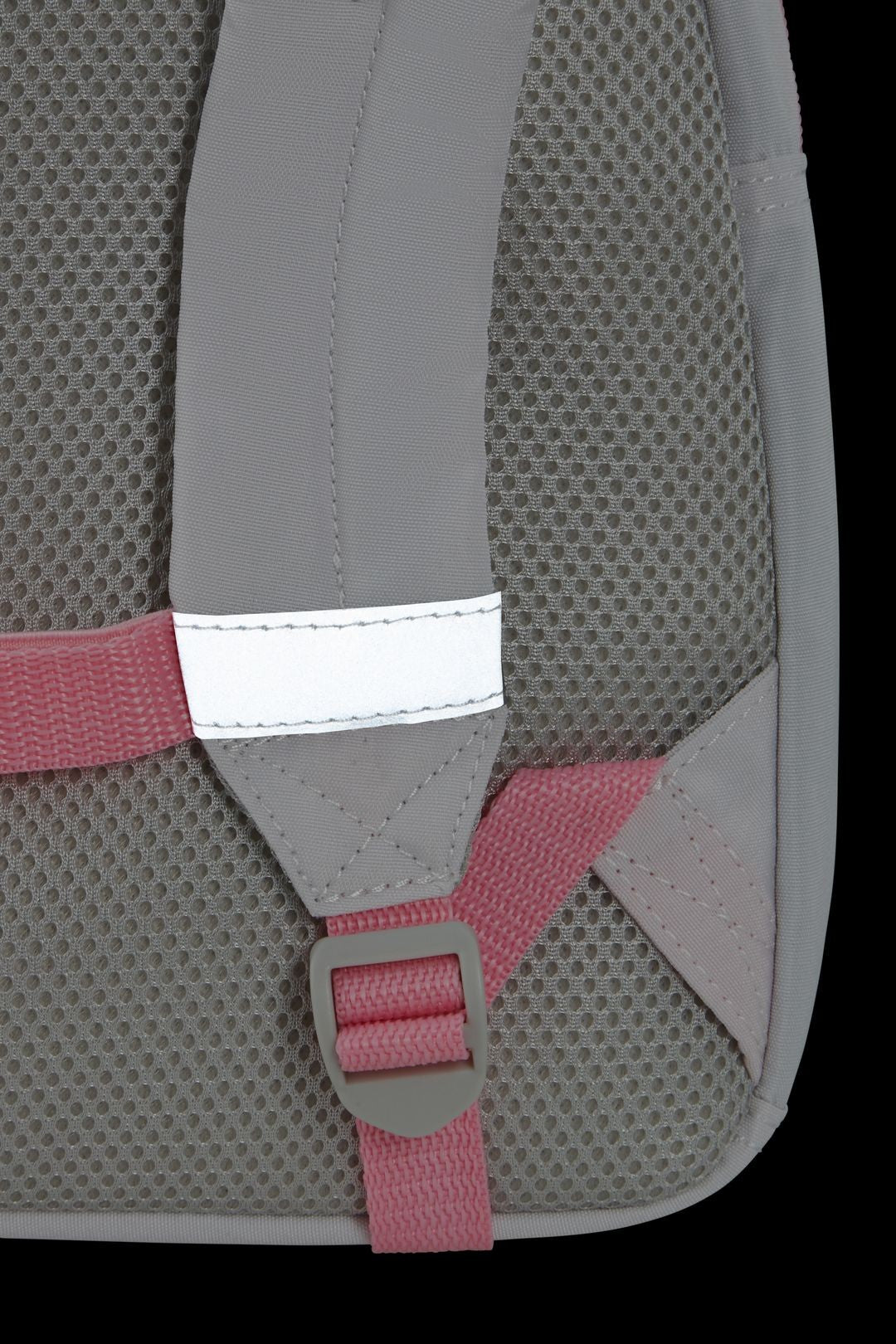 SAMSONITE SET S + Toilet Kit Backpack ARISTOCAT MARIE - HAPPY SAMMIES DISNEY