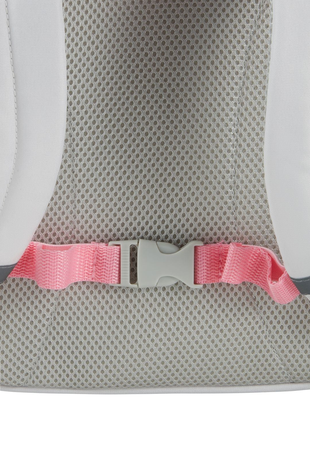 SAMSONITE SET S + Toilet Kit Backpack ARISTOCAT MARIE - HAPPY SAMMIES DISNEY