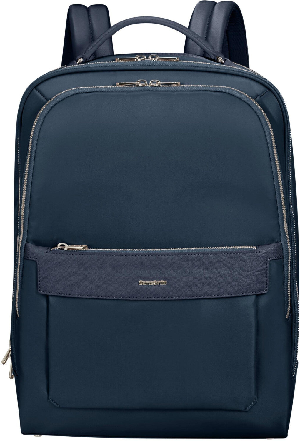 SAMSONITE Rucksack 15,6" ZALIA 2.0