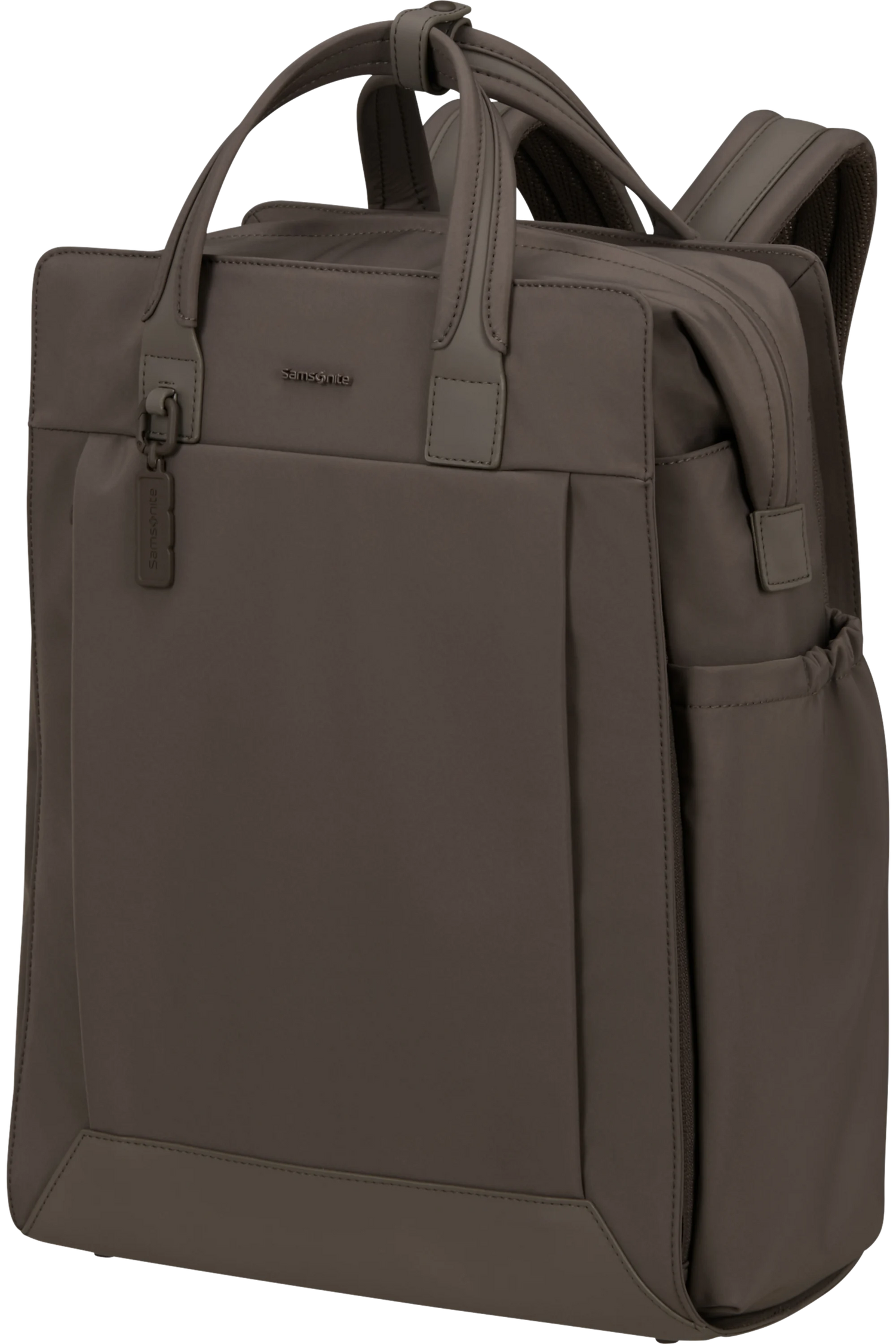 SAMSONITE sac à dos 14.1" ESSENTIS