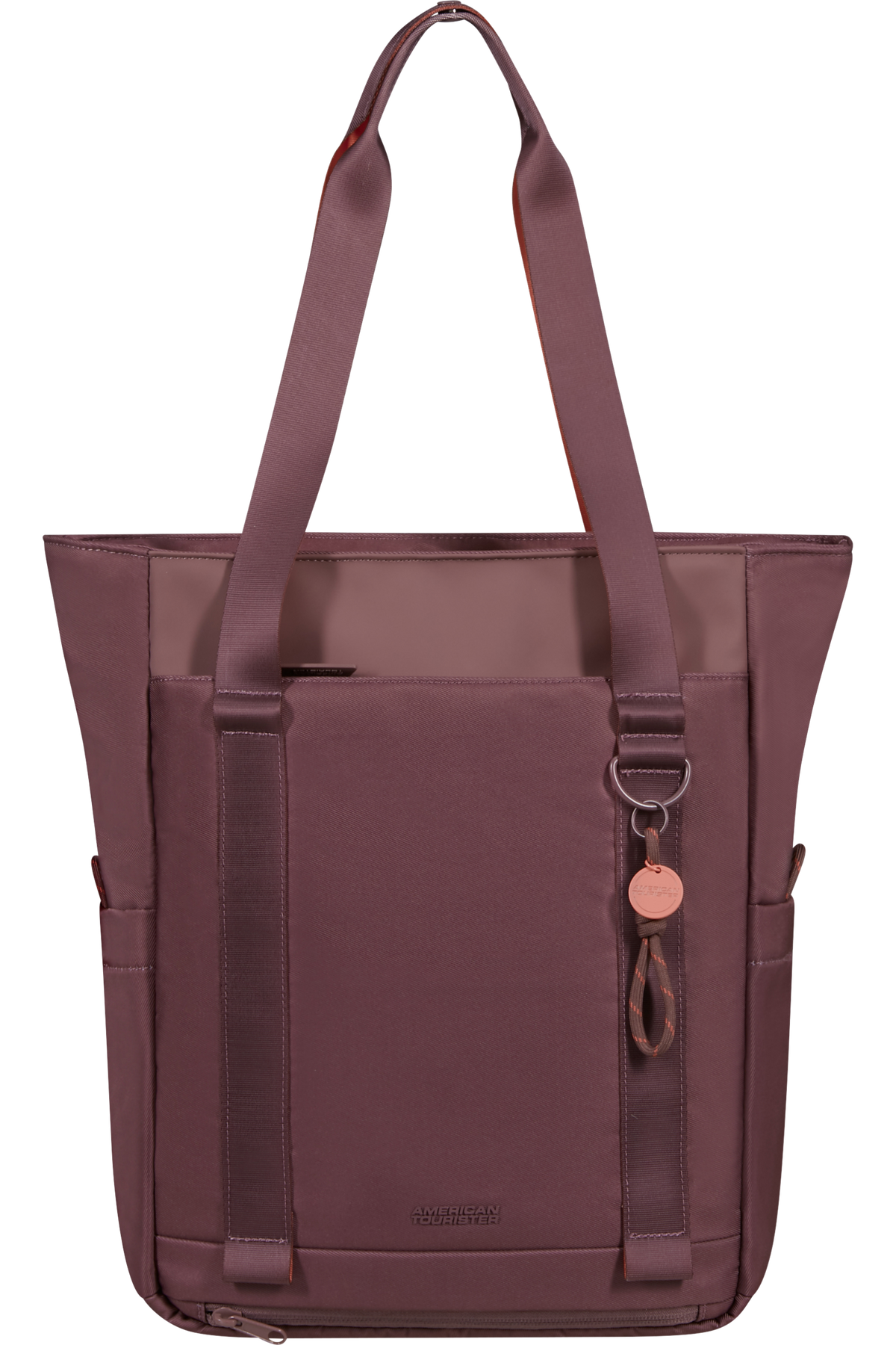 AMERICAN TOURISTER mulepose 14,1" MINIMA