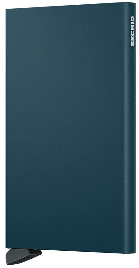 Secrid Cardprotector Teal
