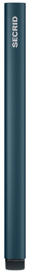 Secrid Cardprotector Teal