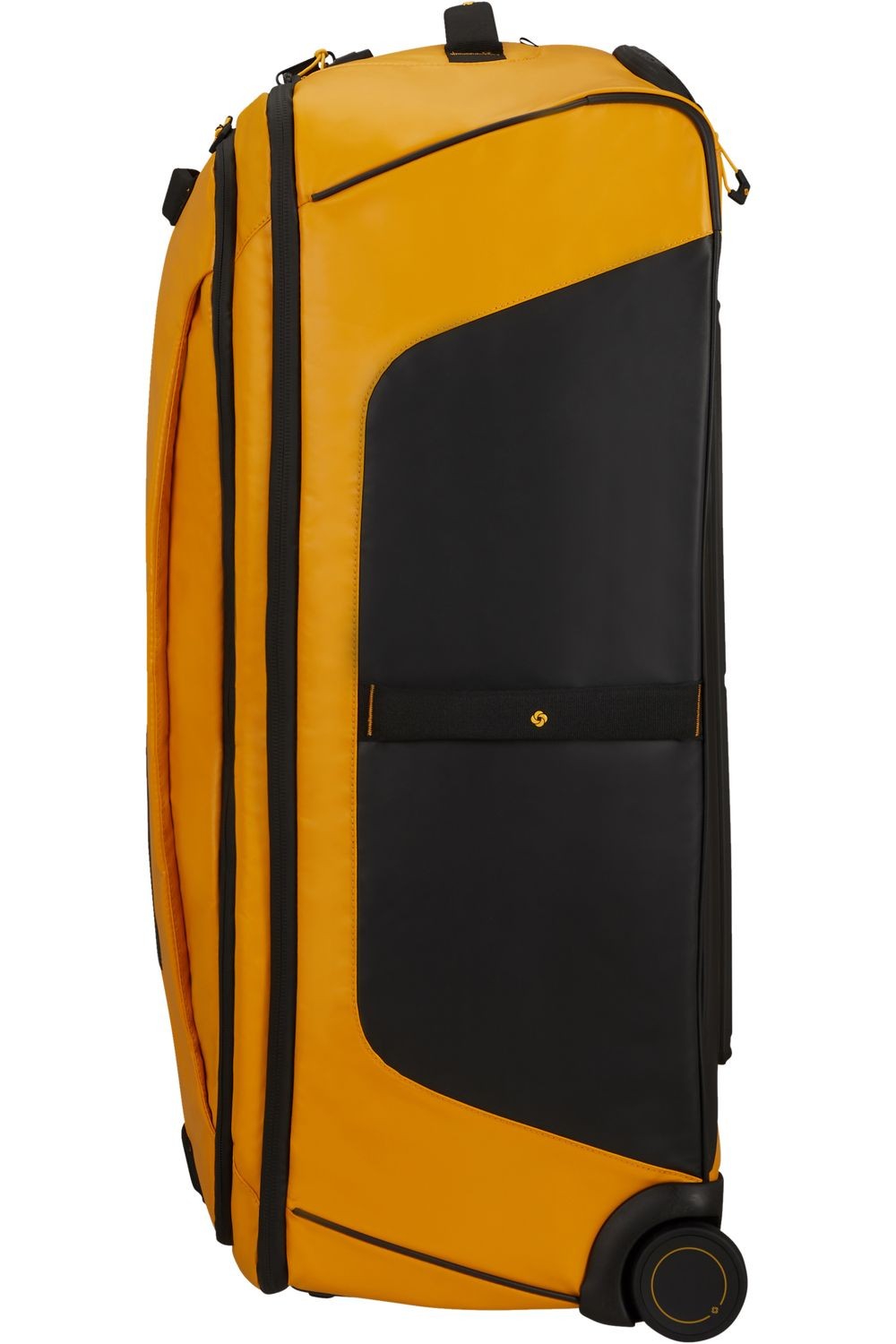 SET ECODIVER BOLSA Grand voyage 79CM Et sac à dos L