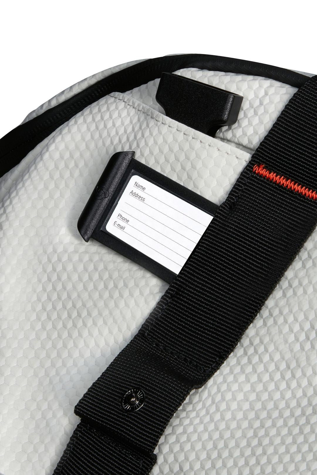 SET ECODIVER BOLSA Grand voyage 79CM Et sac à dos L