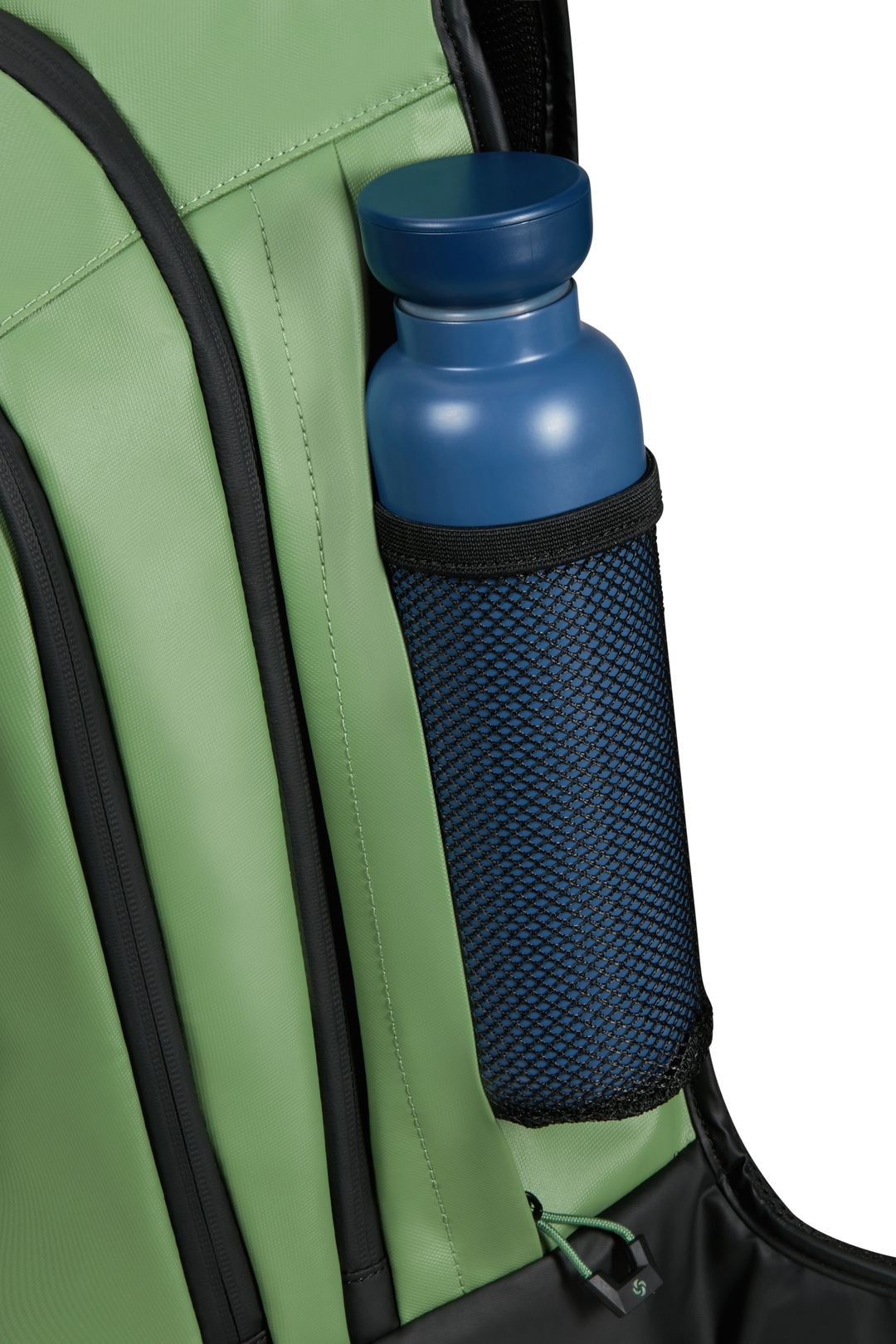 SET ECODIVER BOLSA Grand voyage 79CM Et sac à dos L