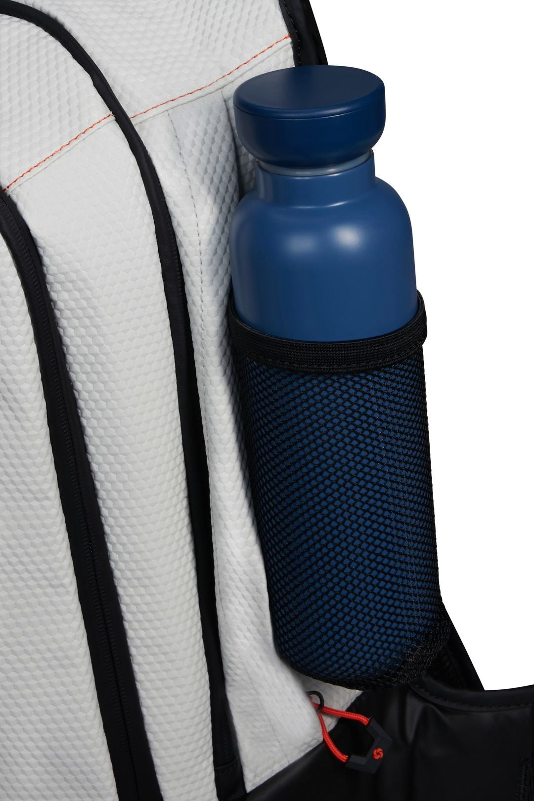 SET ECODIVER BOLSA Grand voyage 79CM Et sac à dos L