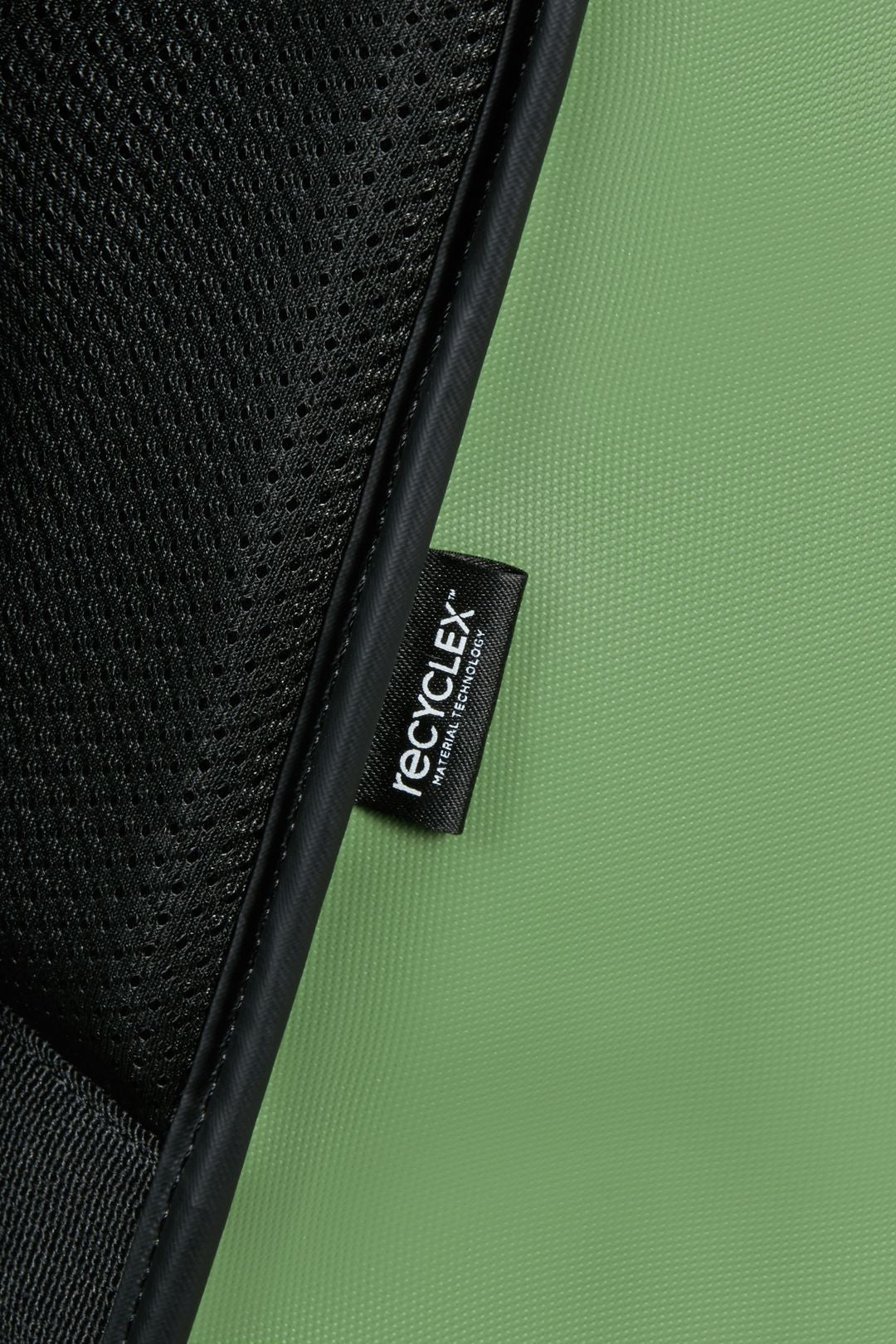 SET ECODIVER BOLSA Grand voyage 79CM Et sac à dos L