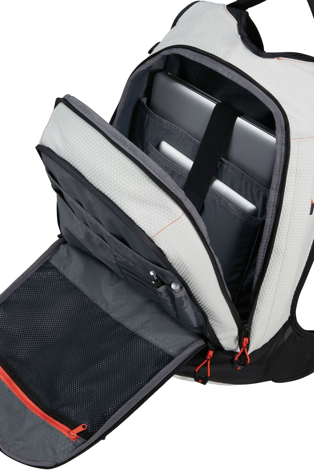 SET ECODIVER BOLSA Grand voyage 79CM Et sac à dos L