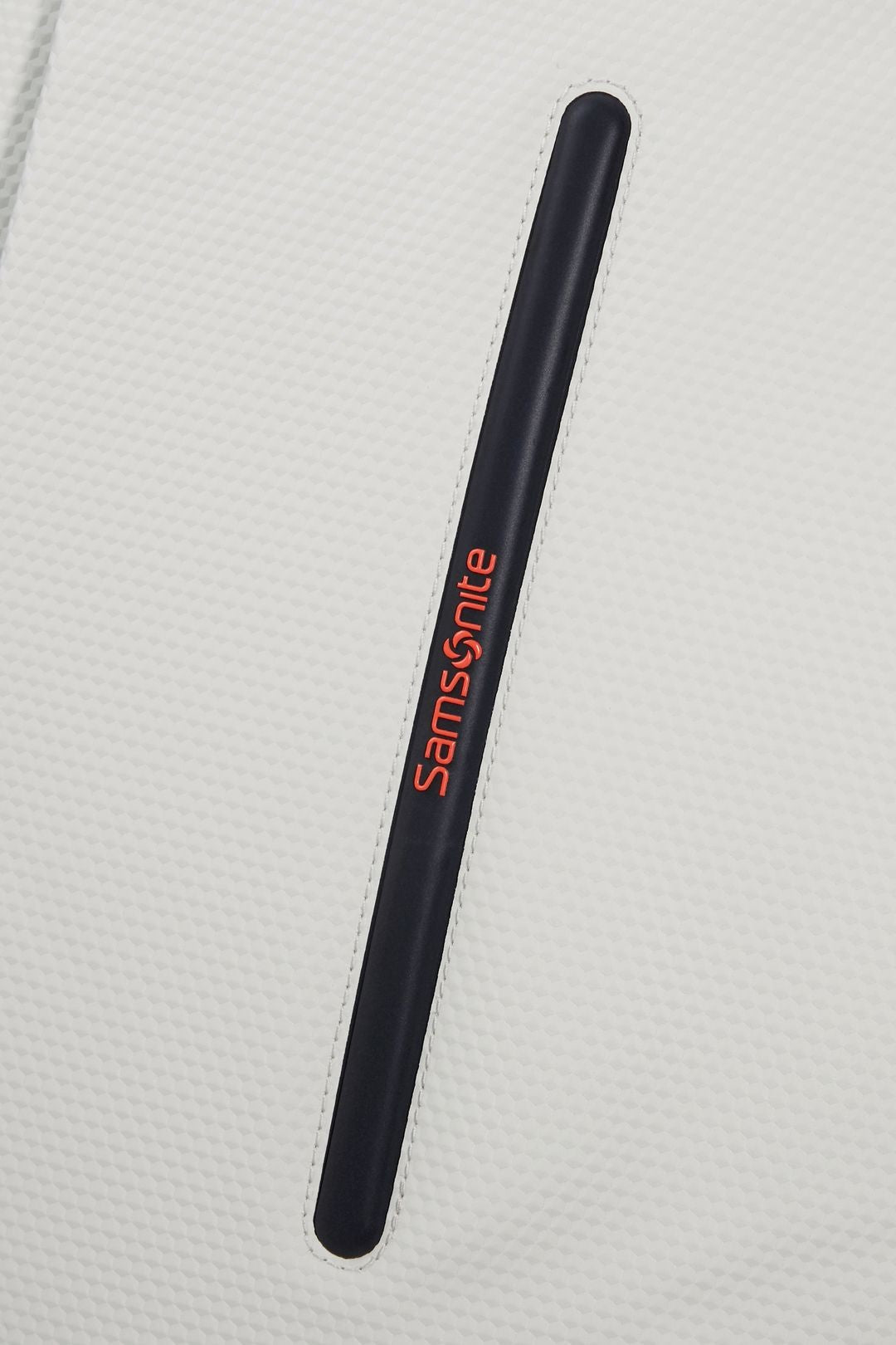 SET ECODIVER BOLSA Grand voyage 79CM Et sac à dos L