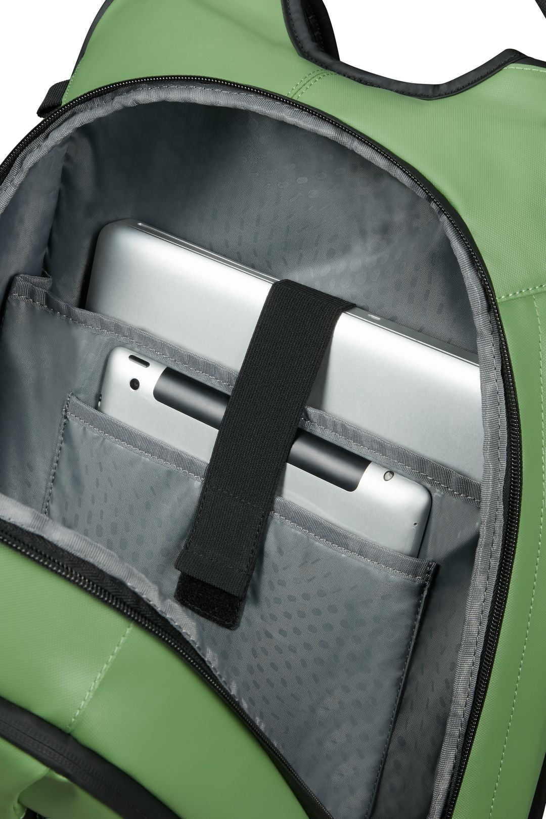 SET ECODIVER BOLSA Grand voyage 79CM Et sac à dos L