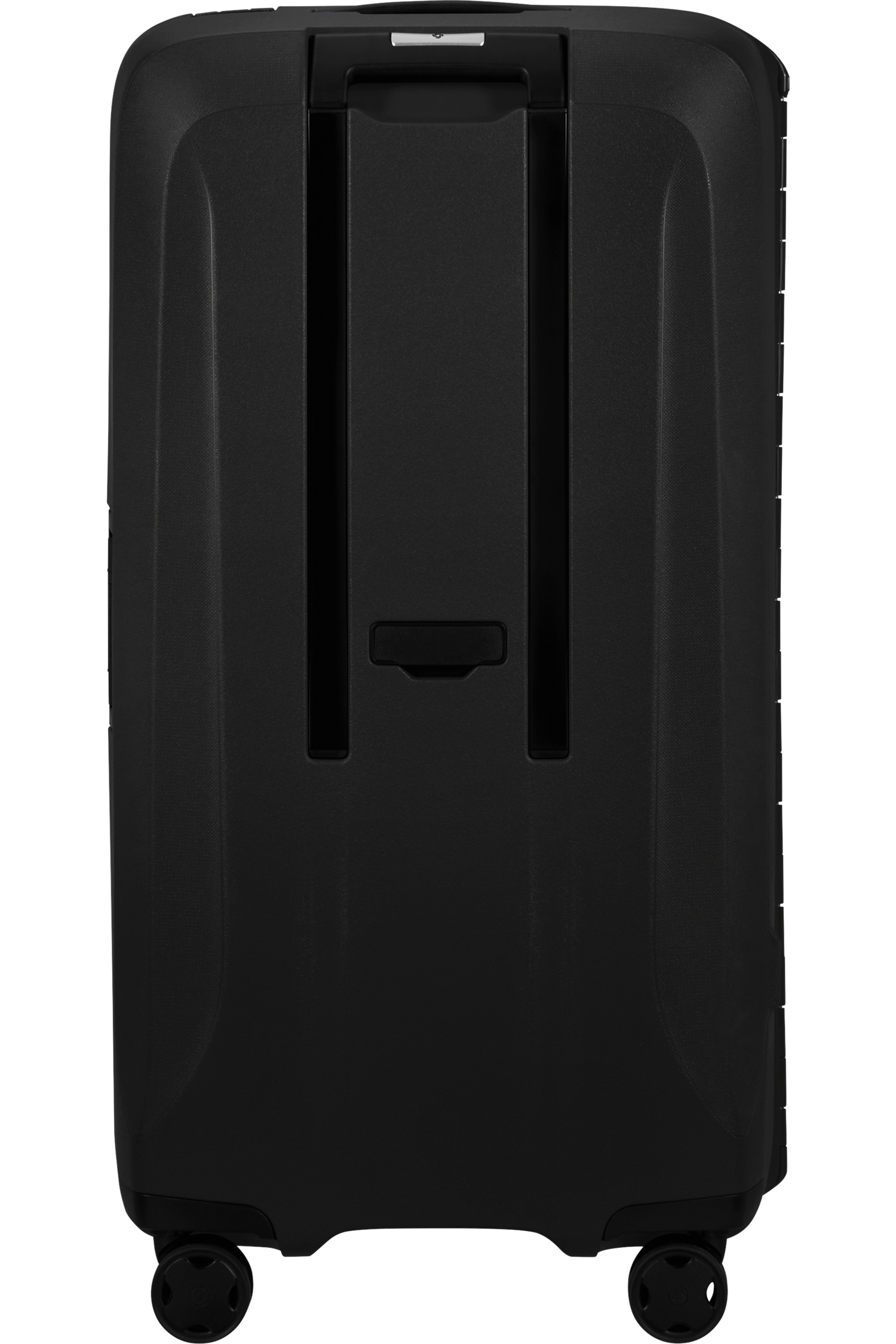 SAMSONITE Koffer trunk 80cm ESSENS