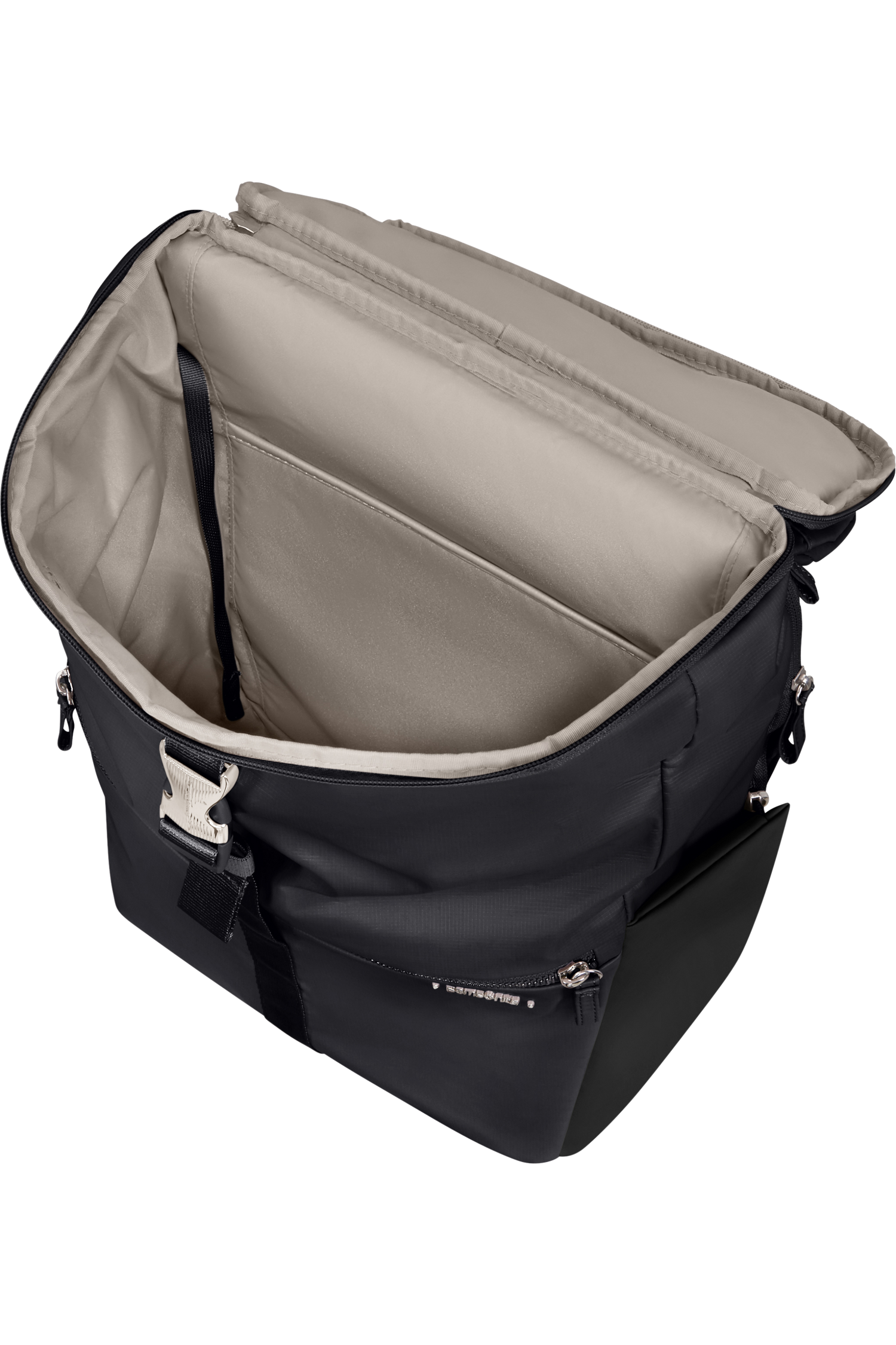 SAMSONITE sac à dos underseater XS 14,1" DÉPLACEMENT VOYAGE