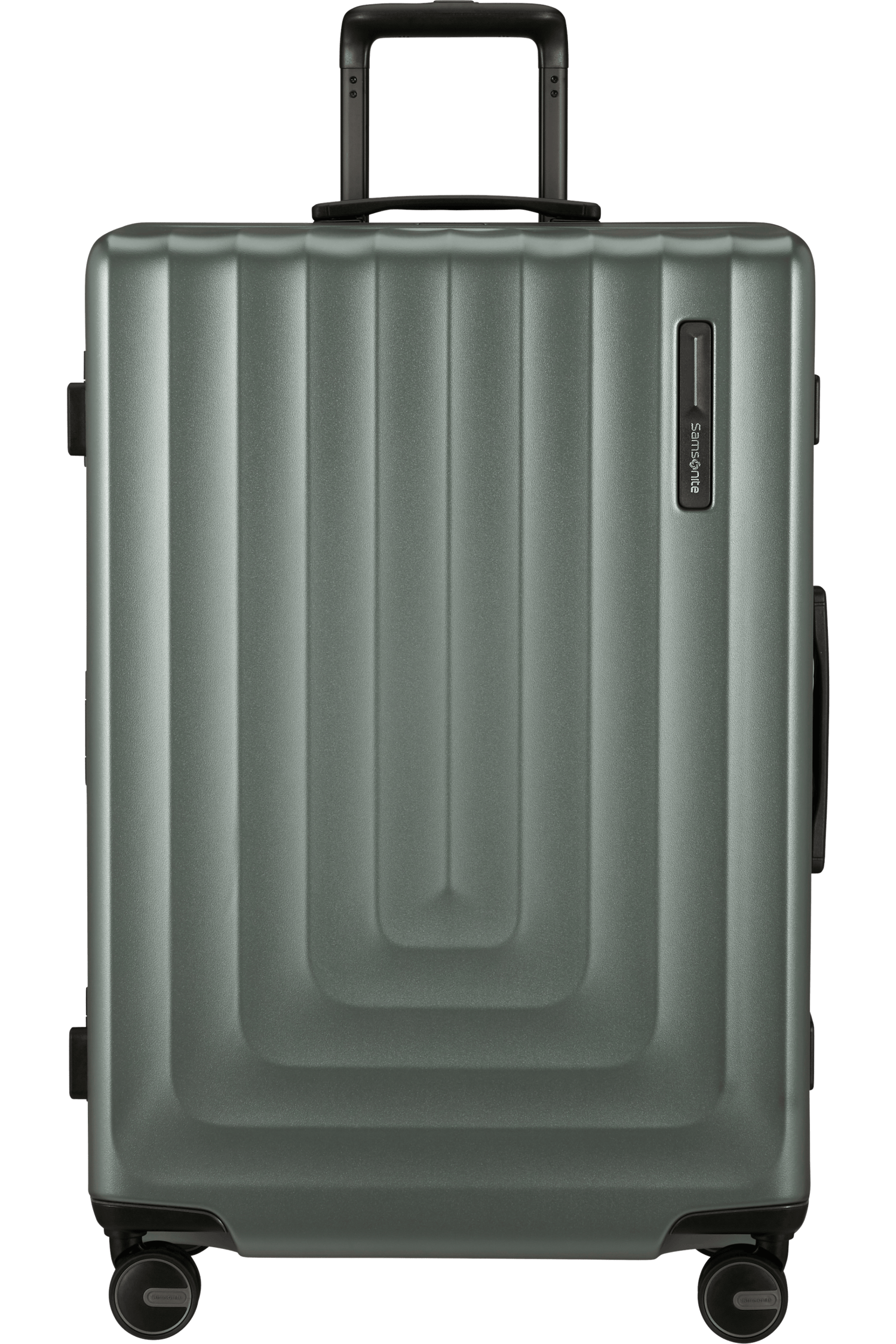 SAMSONITE Cabin suitcase 55cm Focus