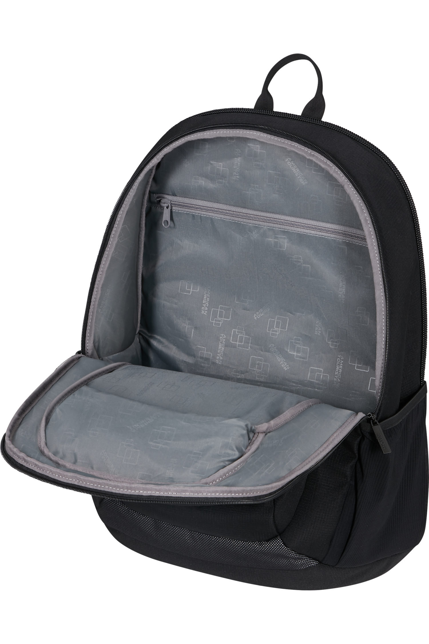 AMERICAN TOURISTER mochila UG26 17,3" URBAN GROOVE