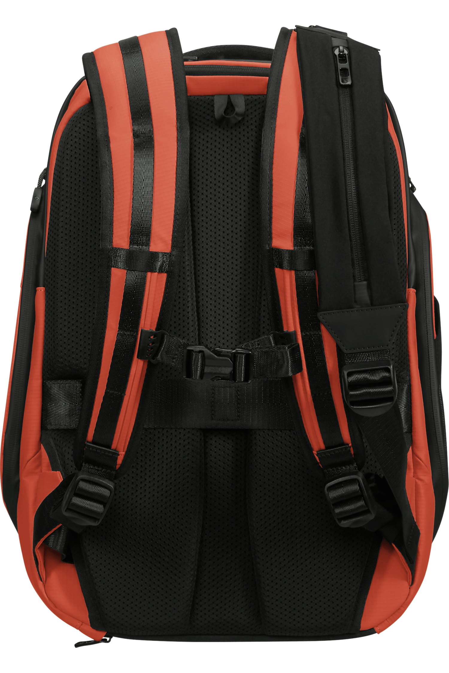 SAMSONITE mochila 20L ACTIVE ROAD