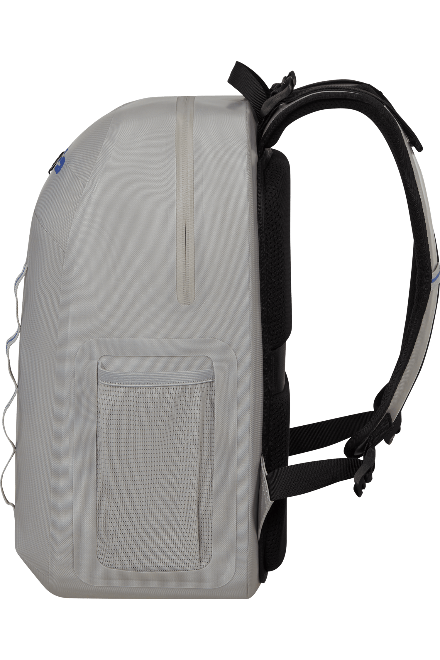 AMERICAN TOURISTER Rucksack 15,6" CLOURDRY