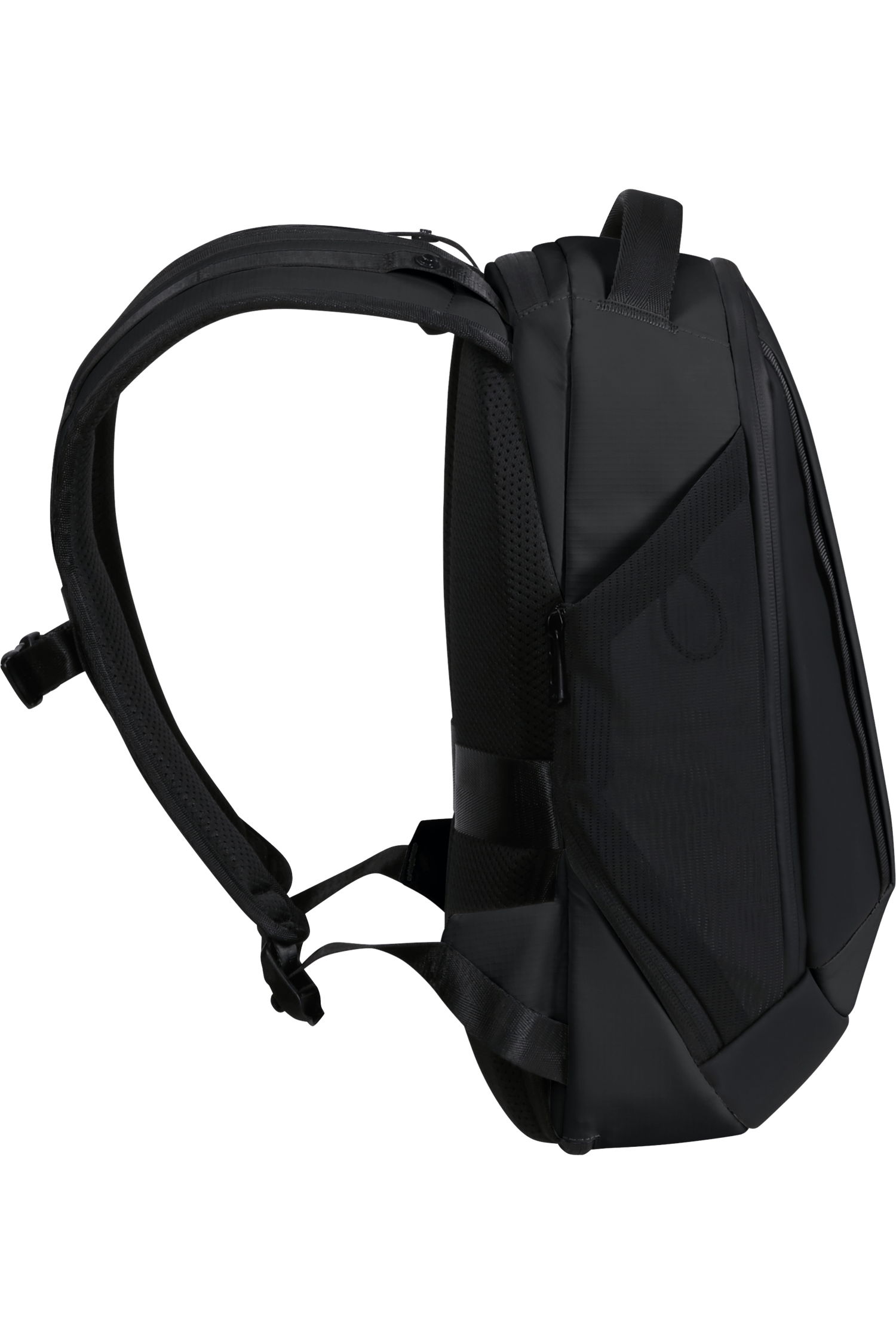 SAMSONITE 10L Active Road Backpack