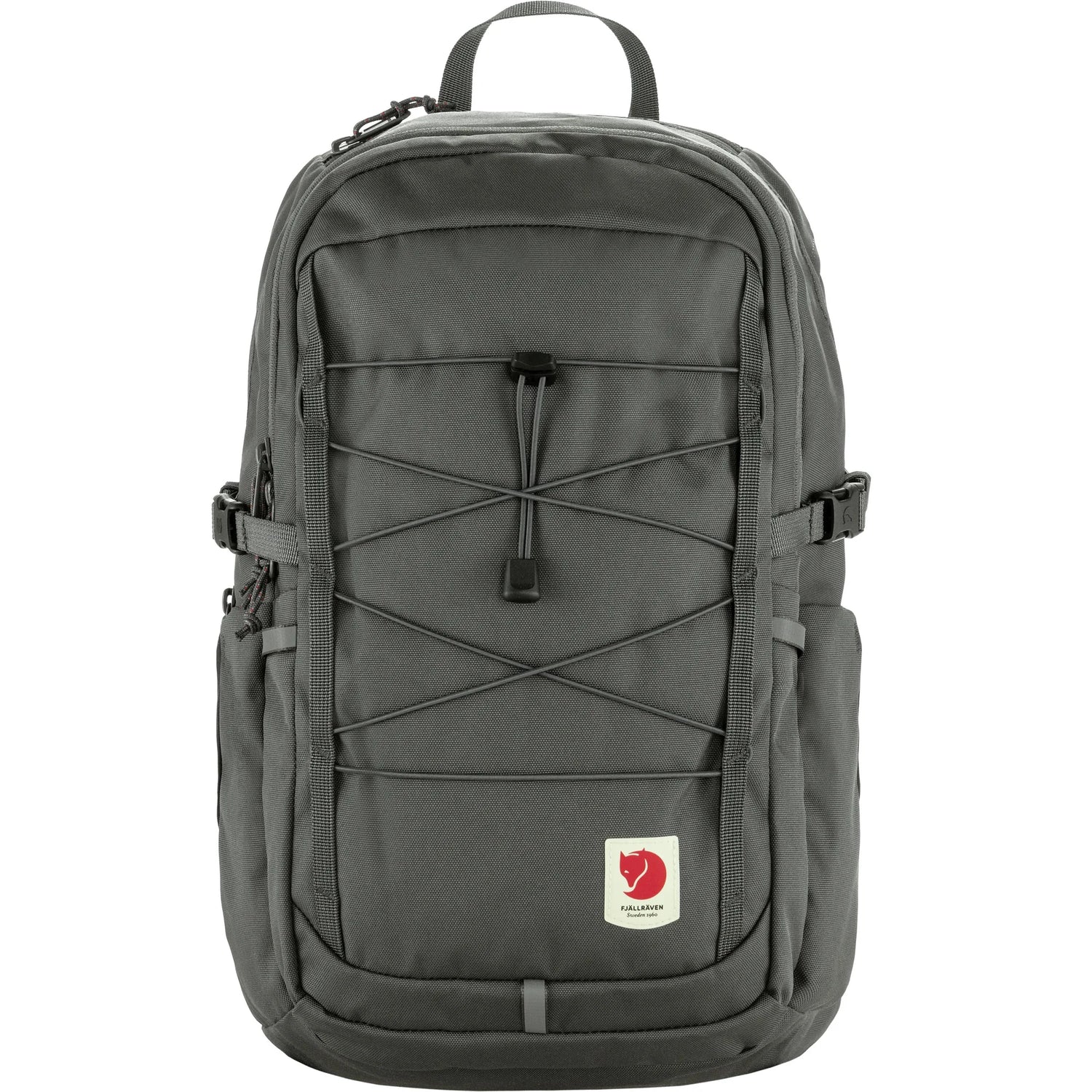 FJALLRAVEN Zaino Skule 20