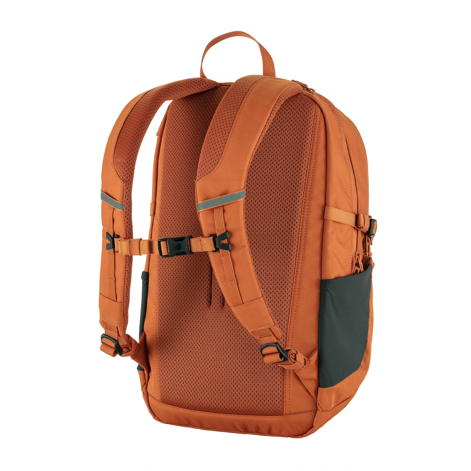 FJALLRAVEN Mochila SKULE 20