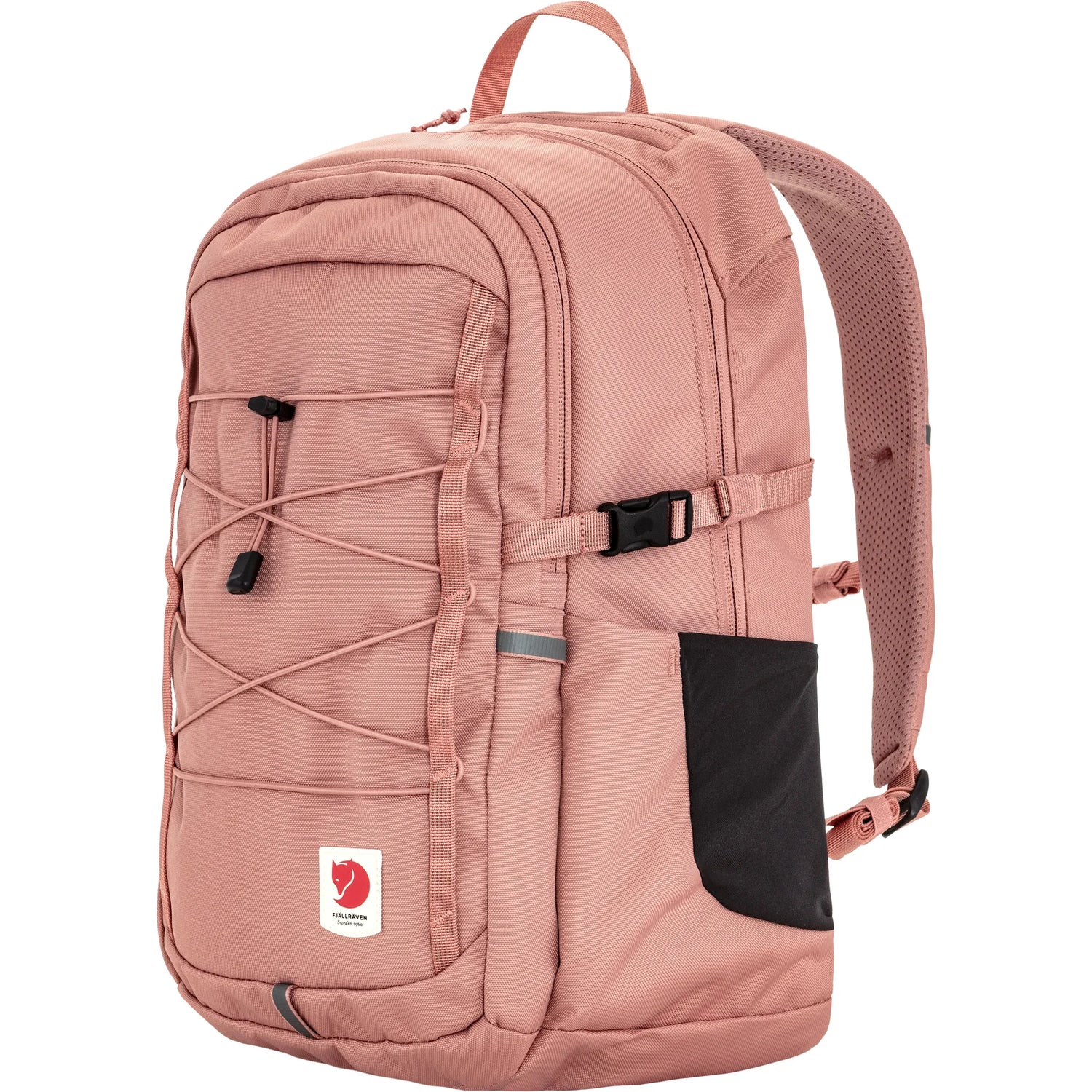 FJALLRAVEN Skule 20 -Rucksack