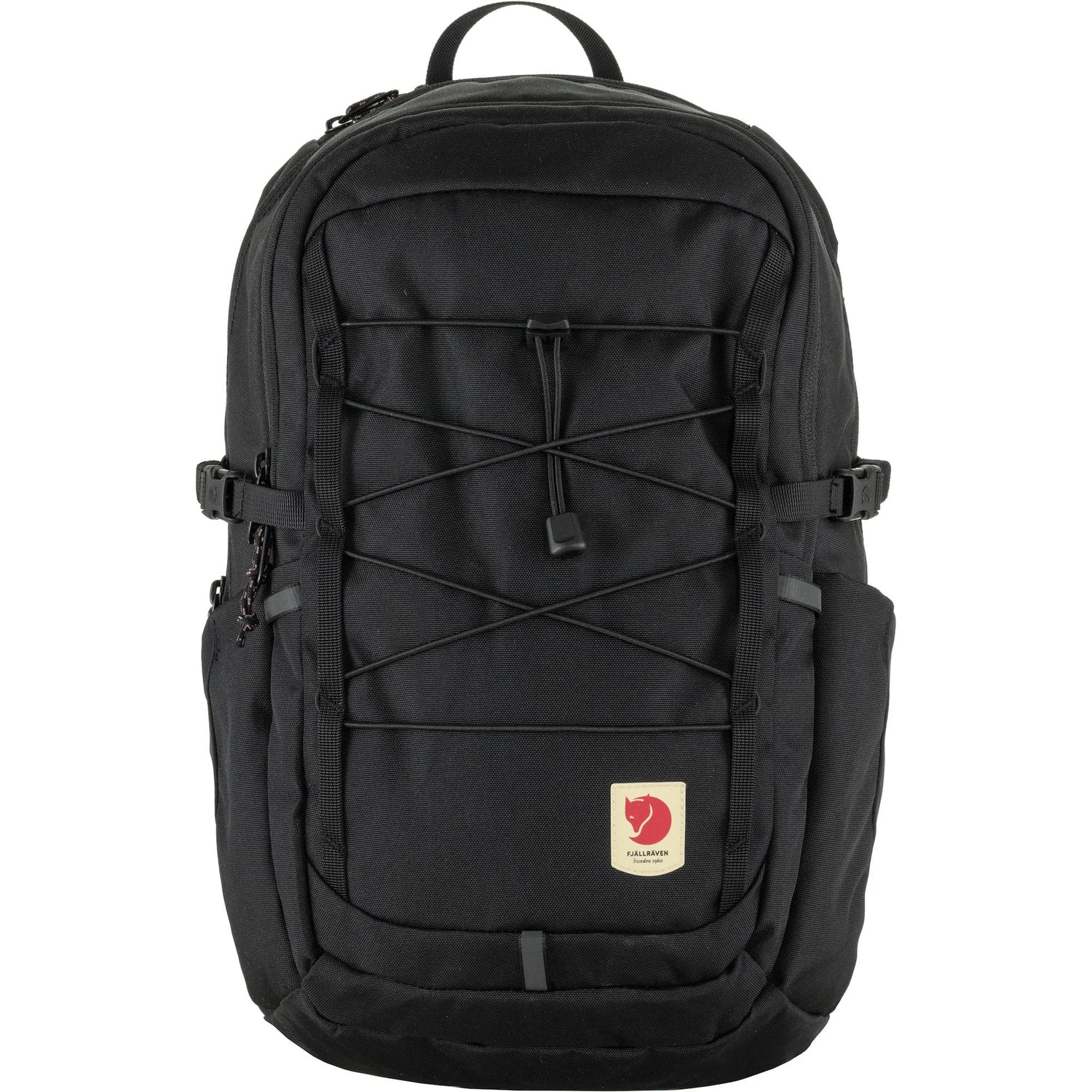 FJALLRAVEN Mochila SKULE 20