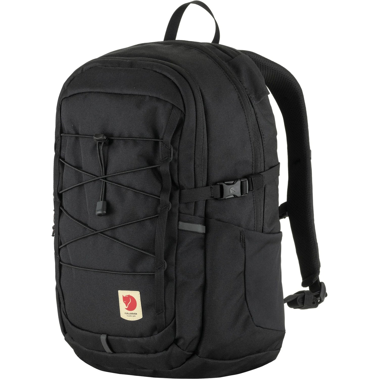 FJALLRAVEN Mochila SKULE 20