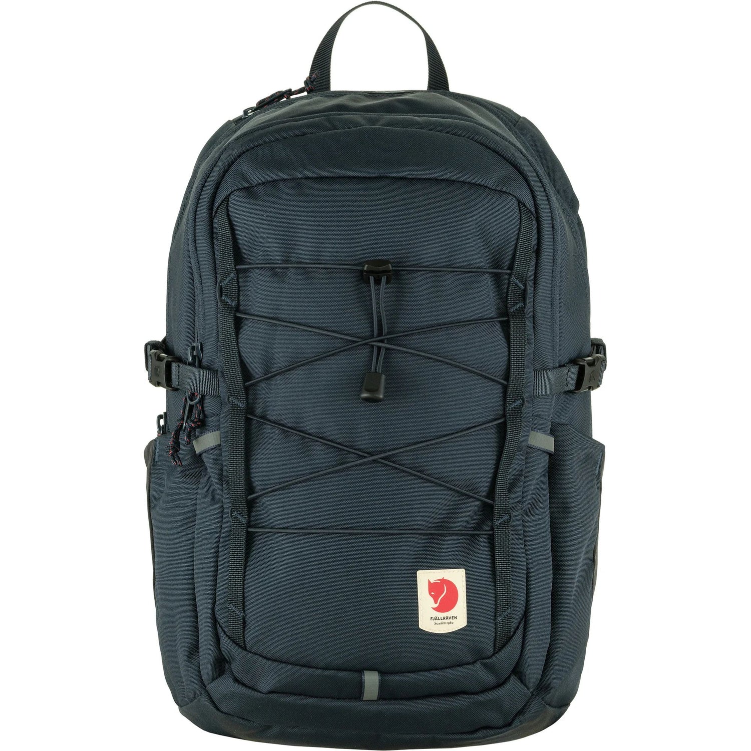 FJALLRAVEN Mochila SKULE 20