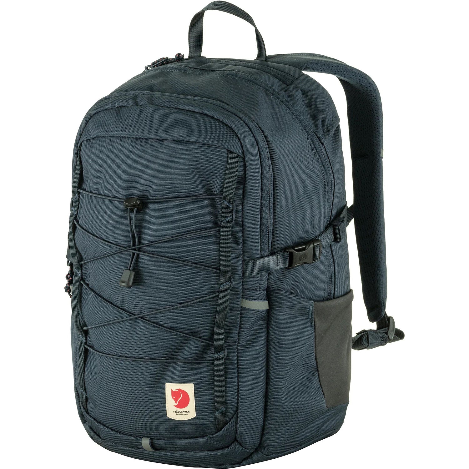FJALLRAVEN Mochila SKULE 20