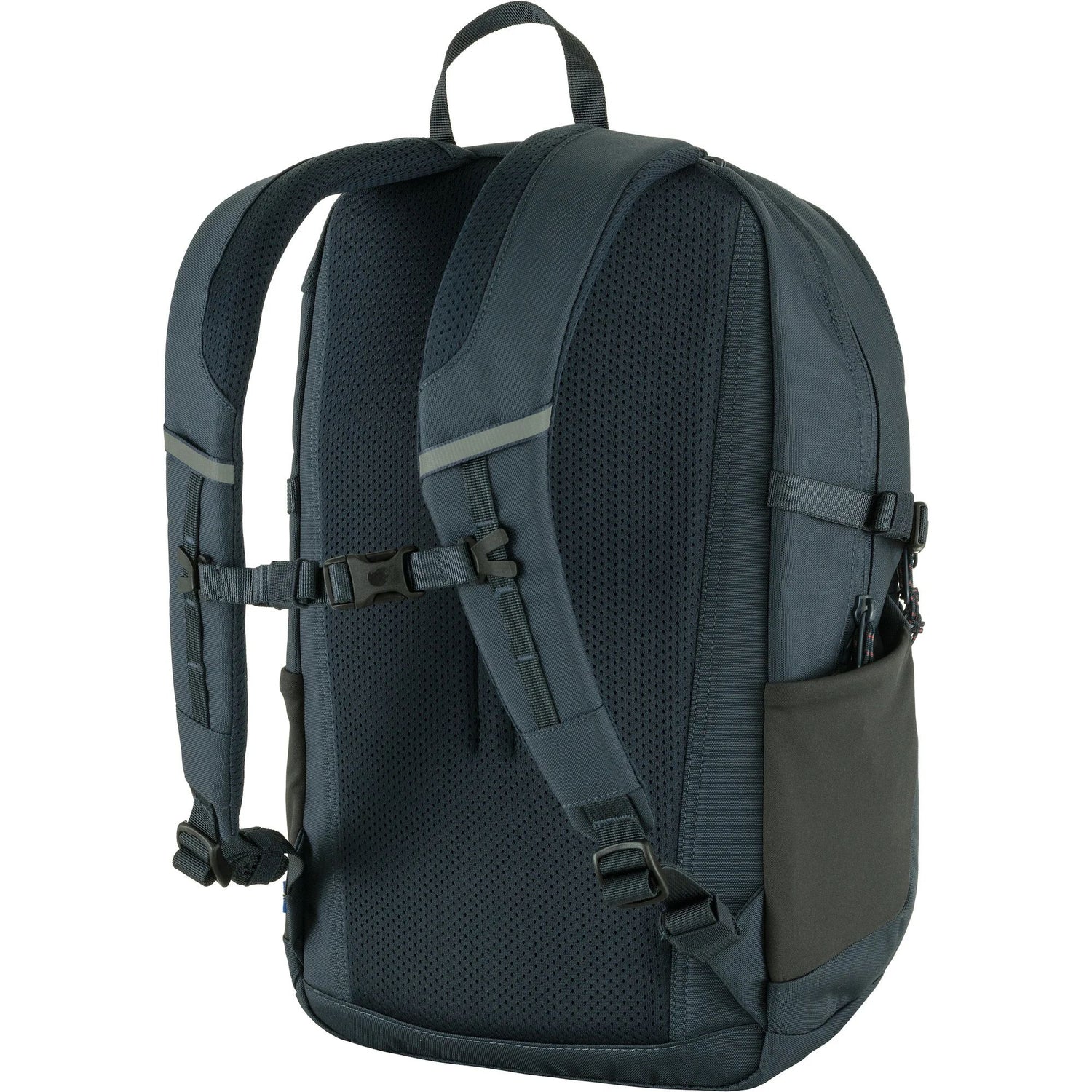 FJALLRAVEN Mochila SKULE 20