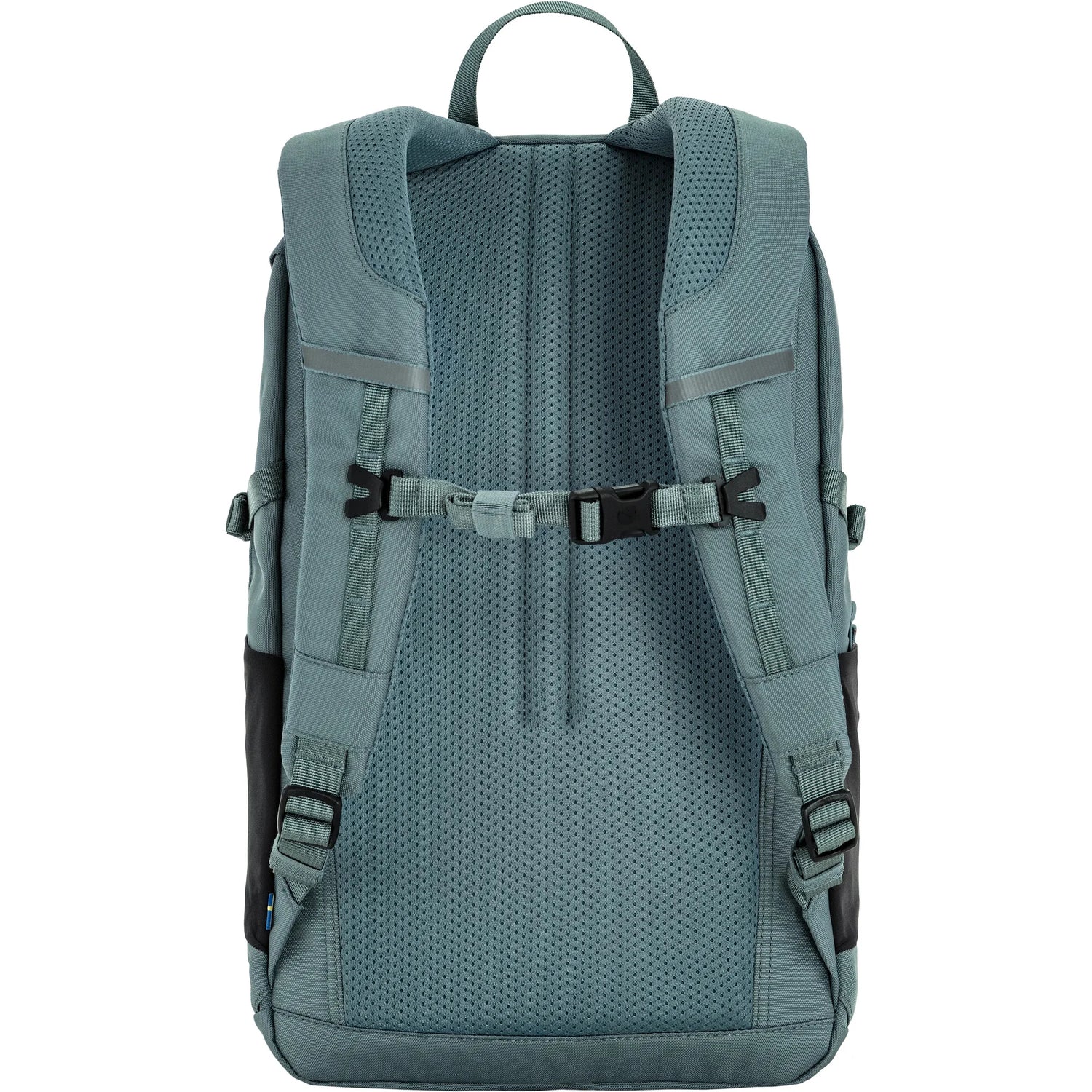 FJALLRAVEN Skule 20 -Rucksack