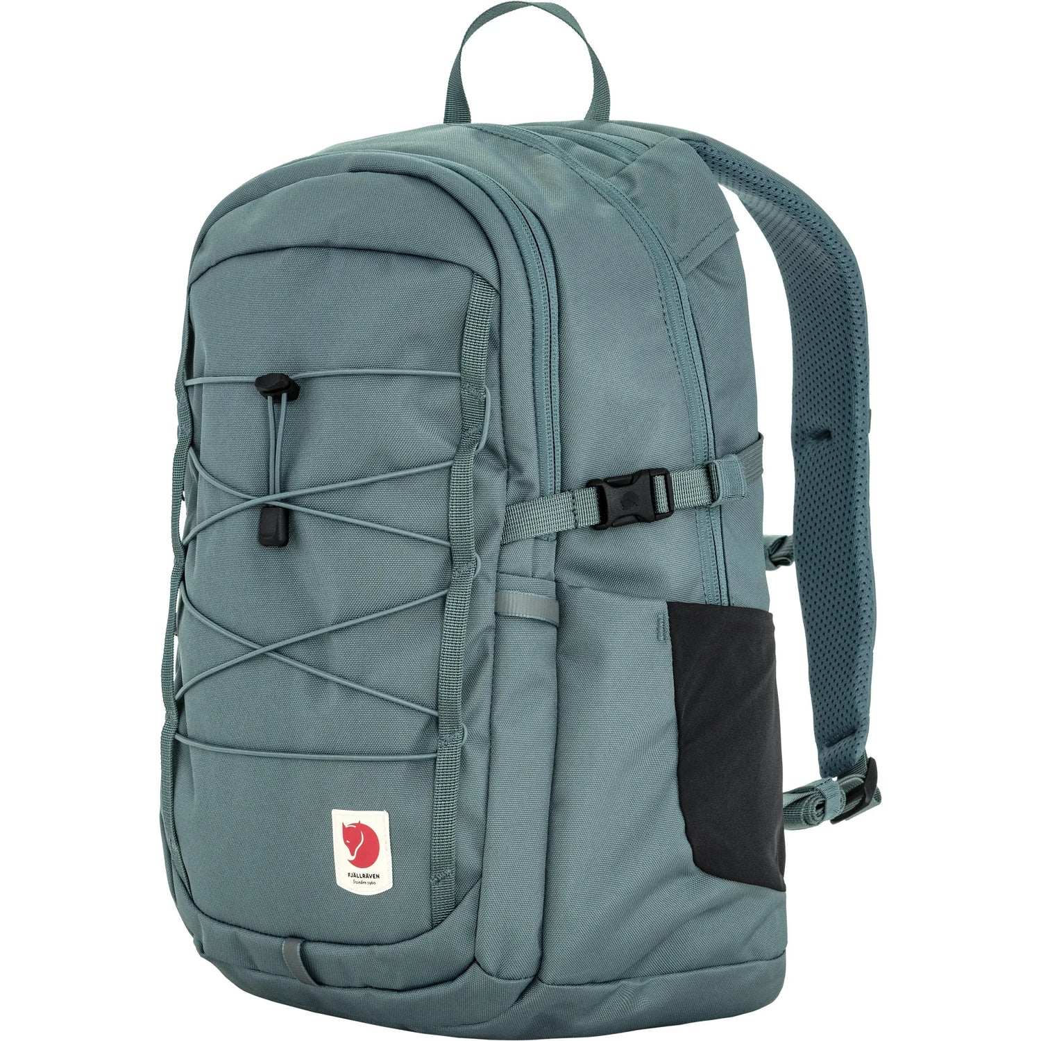 FJALLRAVEN Skule 20 -Rucksack